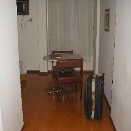 Colonial Plaza Hotel-2